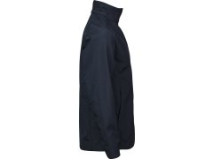 Tee Jays TJ 9520 3-vrstvá pánská softshellová bunda "Performance" 18.9520 deep navy 7
