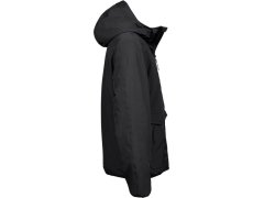 Tee Jays TJ 9604 Pánská bunda "Urban Adventure" 18.9604 black 2