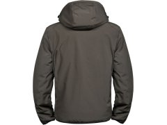 Tee Jays TJ 9604 Pánská bunda "Urban Adventure" 18.9604 dark olive 1