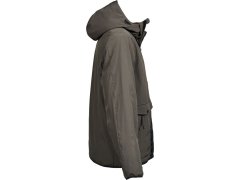 Tee Jays TJ 9604 Pánská bunda "Urban Adventure" 18.9604 dark olive 5