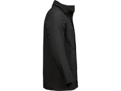Tee Jays TJ 9608 Pánská parka 18.9608 black 1