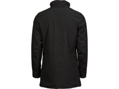 Tee Jays TJ 9608 Pánská parka 18.9608 black 4
