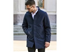 Tee Jays TJ 9608 Pánská parka 18.9608 black 5
