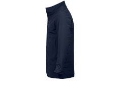 Tee Jays TJ 9608 Pánská parka 18.9608 deep navy 2