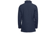 Tee Jays TJ 9608 Pánská parka 18.9608 deep navy 6