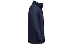 Tee Jays TJ 9608 Pánská parka 18.9608 deep navy 8