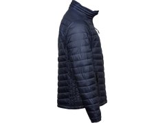 Tee Jays TJ 9630 Pánská bunda "Zepelin" 18.9630 deep navy 2