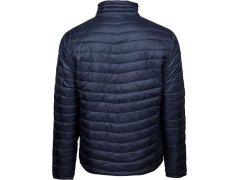 Tee Jays TJ 9630 Pánská bunda "Zepelin" 18.9630 deep navy 6