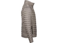 Tee Jays TJ 9630 Pánská bunda "Zepelin" 18.9630 driftwood 2