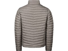 Tee Jays TJ 9630 Pánská bunda "Zepelin" 18.9630 driftwood 6