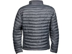 Tee Jays TJ 9630 Pánská bunda "Zepelin" 18.9630 space grey 6