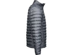 Tee Jays TJ 9630 Pánská bunda "Zepelin" 18.9630 space grey 8