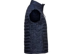 Tee Jays TJ 9632 Pánská vesta "Zepelin" 18.9632 deep navy 2