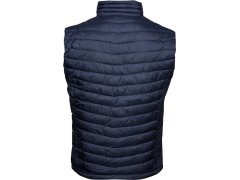 Tee Jays TJ 9632 Pánská vesta "Zepelin" 18.9632 deep navy 3