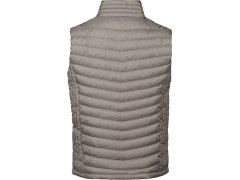 Tee Jays TJ 9632 Pánská vesta "Zepelin" 18.9632 driftwood 3
