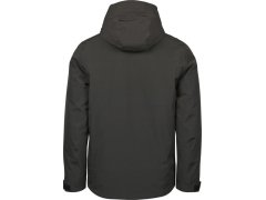 Tee Jays TJ 9680 Pánská zimní bunda "All Weather" 18.9680 asphalt 1