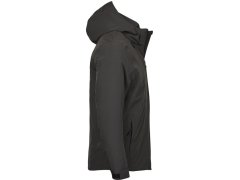 Tee Jays TJ 9680 Pánská zimní bunda "All Weather" 18.9680 asphalt 3