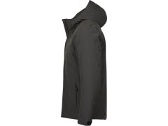 Tee Jays TJ 9680 Pánská zimní bunda "All Weather" 18.9680 asphalt 4