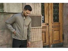 Tee Jays TJ 9690 Lehká pánská bunda "PureLite" 18.9690 deep navy 3