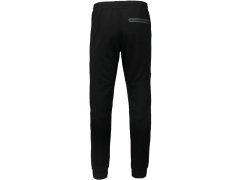 Kariban ProAct PA 1008 Pánské funkční kalhoty 20.1008 black 3