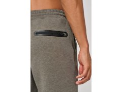 Kariban ProAct PA 1008 Pánské funkční kalhoty 20.1008 black 8