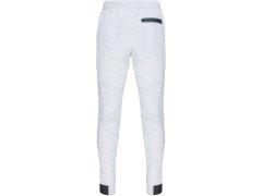 Kariban ProAct PA 1008 Pánské funkční kalhoty 20.1008 ash heather 4