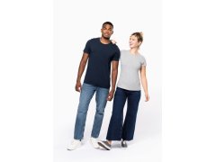 Kariban K 3012 Pánské elastické tričko 20.3012 black 4