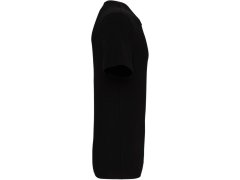Kariban K 3012 Pánské elastické tričko 20.3012 navy 5