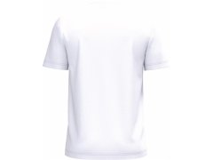 Kariban K 3025IC Pánské bio IC tričko 20.3025 white 8