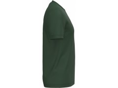 Kariban K 3025IC Pánské bio IC tričko 20.3025 forest green 4