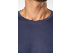Kariban K 3025IC Pánské bio IC tričko 20.3025 lime 8
