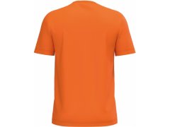Kariban K 3025IC Pánské bio IC tričko 20.3025 orange 4