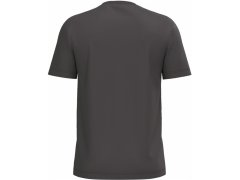 Kariban K 3025IC Pánské bio IC tričko 20.3025 dark grey 4