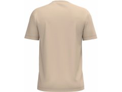 Kariban K 3025IC Pánské bio IC tričko 20.3025 light sand 4