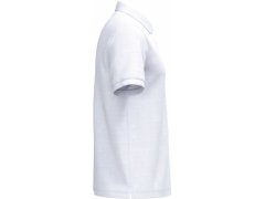 Kariban K 241 Pánské piqué polo 20.K241 white 6