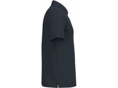 Kariban K 241 Pánské piqué polo 20.K241 navy 5