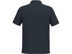 Kariban K 241 Pánské piqué polo 20.K241 navy 6