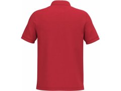 Kariban K 241 Pánské piqué polo 20.K241 red 4