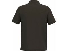 Kariban K 241 Pánské piqué polo 20.K241 dark khaki 8