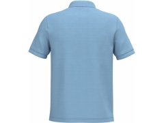 Kariban K 241 Pánské piqué polo 20.K241 sky blue 4