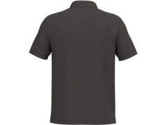 Kariban K 241 Pánské piqué polo 20.K241 dark grey 5