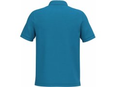 Kariban K 241 Pánské piqué polo 20.K241 tropical blue 5