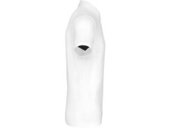 Kariban K 262 Pánské žerzejové polo 20.K262 white 8