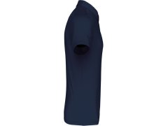 Kariban K 262 Pánské žerzejové polo 20.K262 navy 2