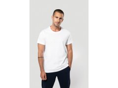 Kariban K 356 Pánské tričko 20.K356 black 5