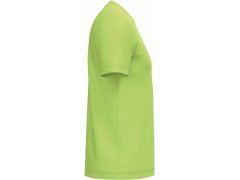 Kariban K 356 Pánské tričko 20.K356 lime 8