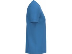 Kariban K 356 Pánské tričko 20.K356 light royal blue 6