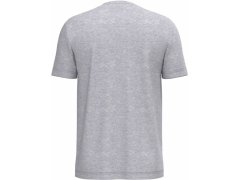 Kariban K 356 Pánské tričko 20.K356 oxford grey 1