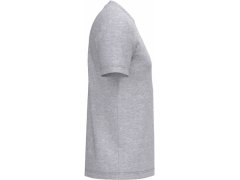 Kariban K 356 Pánské tričko 20.K356 oxford grey 8