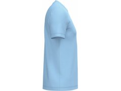 Kariban K 356 Pánské tričko 20.K356 sky blue 6